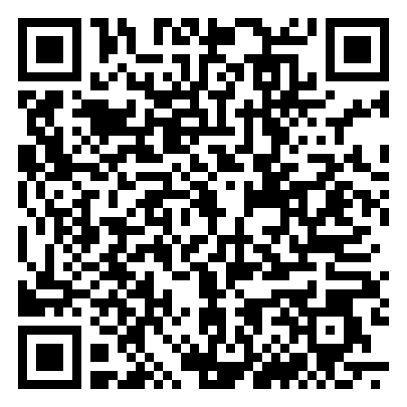 kod QR z danymi kontaktowymi 00000000000000
