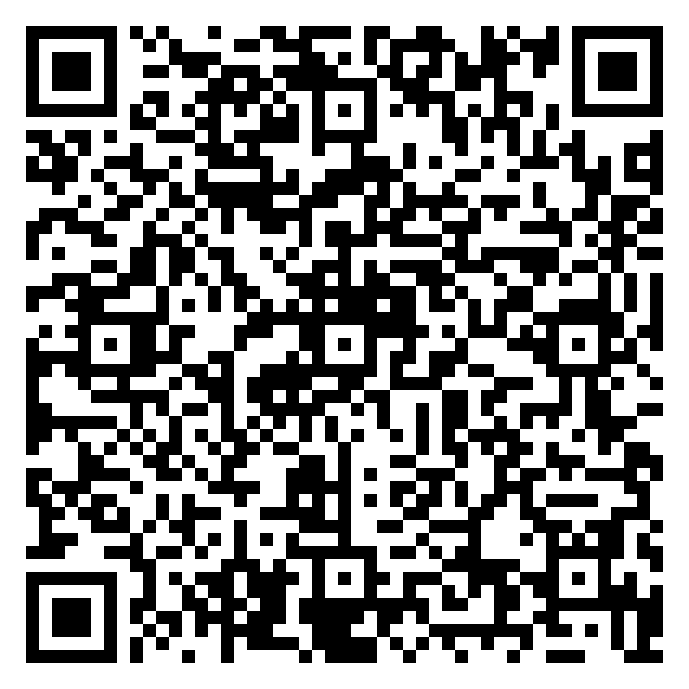 kod QR z danymi kontaktowymi 52546678100000