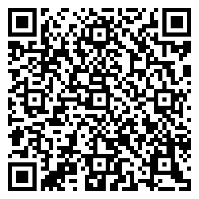 kod QR z danymi kontaktowymi 52841204700000