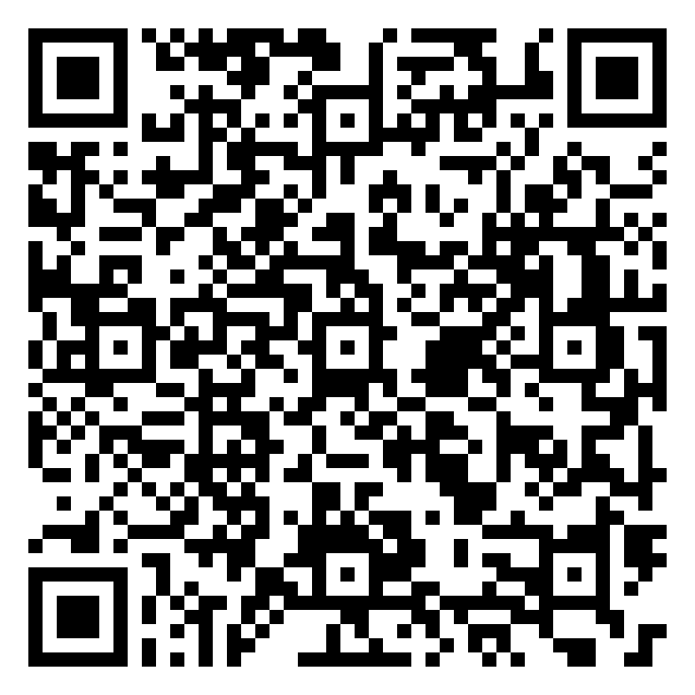 kod QR z danymi kontaktowymi 54246530500000