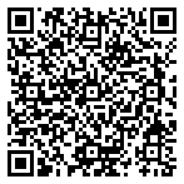 kod QR z danymi kontaktowymi 34042785000000