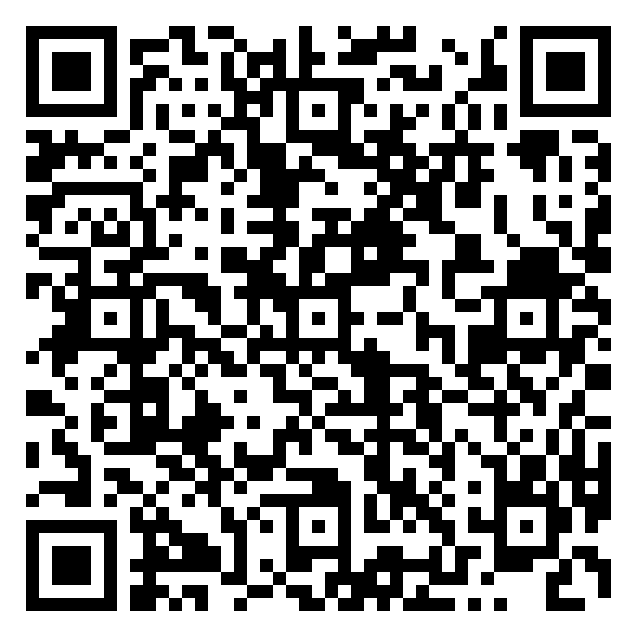 kod QR z danymi kontaktowymi 12289565000000