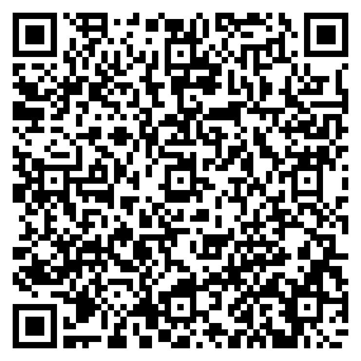 kod QR z danymi kontaktowymi 36169305800000