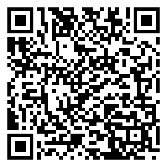 kod QR z danymi kontaktowymi 52139299100000