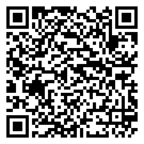 kod QR z danymi kontaktowymi 01085905100000