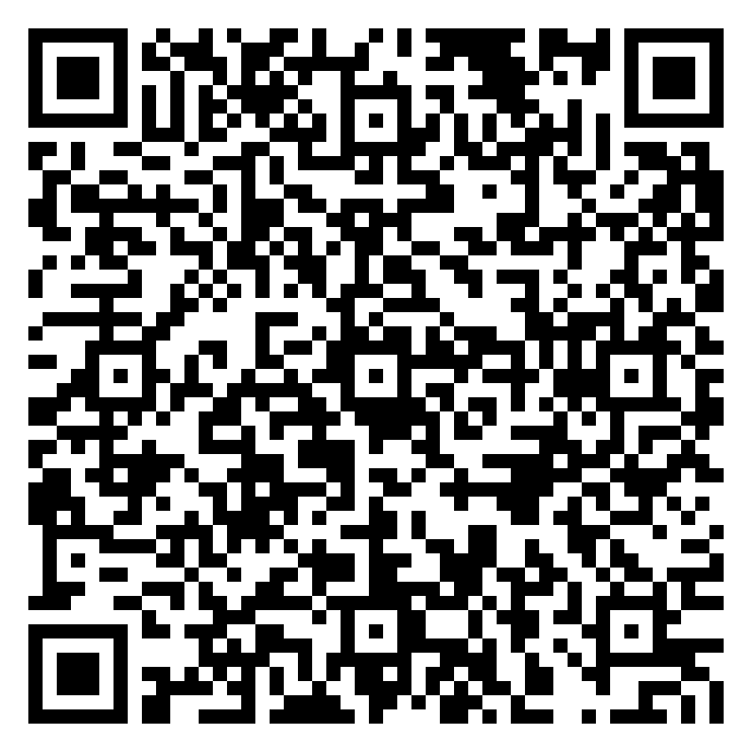 kod QR z danymi kontaktowymi 38418938500000