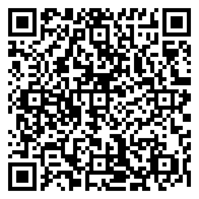 kod QR z danymi kontaktowymi 38364205500000
