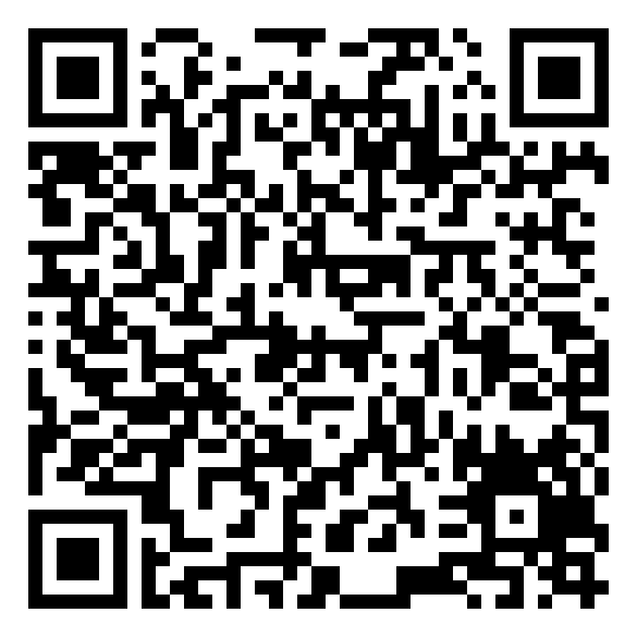 kod QR z danymi kontaktowymi 02013847300000