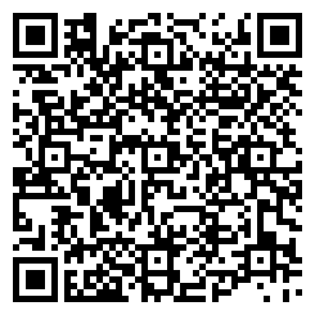 kod QR z danymi kontaktowymi 54221609700000