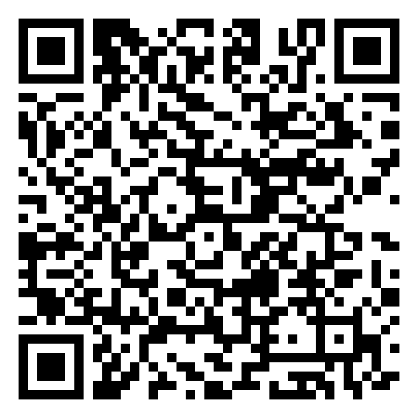 kod QR z danymi kontaktowymi 38887380700000