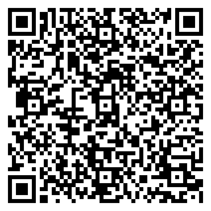 kod QR z danymi kontaktowymi 52836480000000
