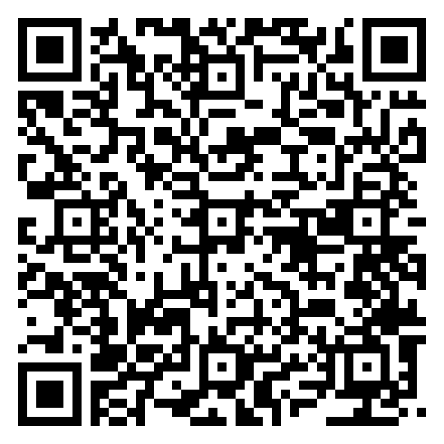 kod QR z danymi kontaktowymi 87041093900000