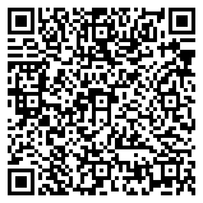 kod QR z danymi kontaktowymi 52319221000000