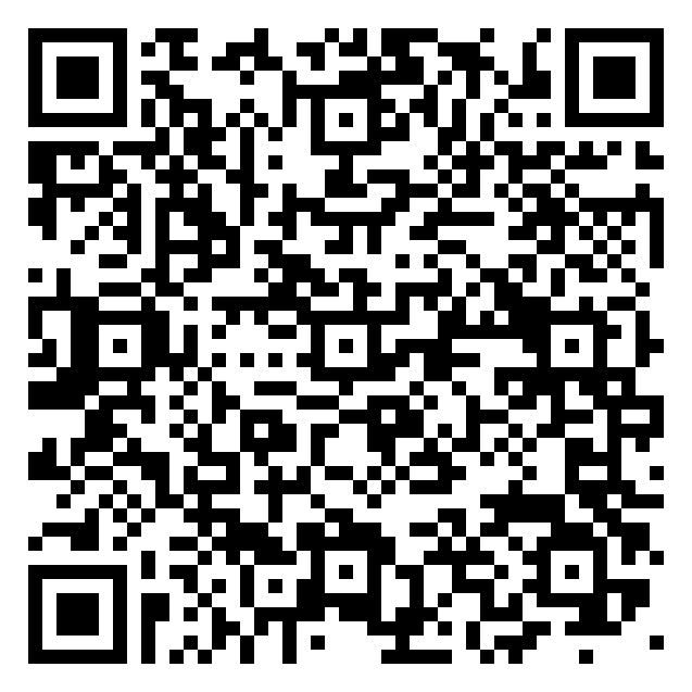 kod QR z danymi kontaktowymi 52937082000000