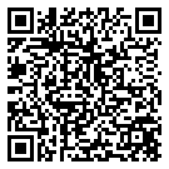kod QR z danymi kontaktowymi 19055155700000