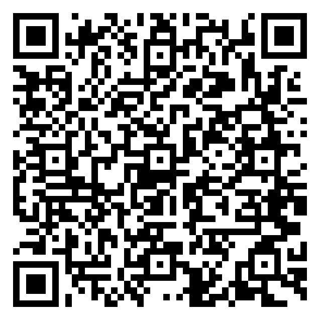 kod QR z danymi kontaktowymi 01325340300000