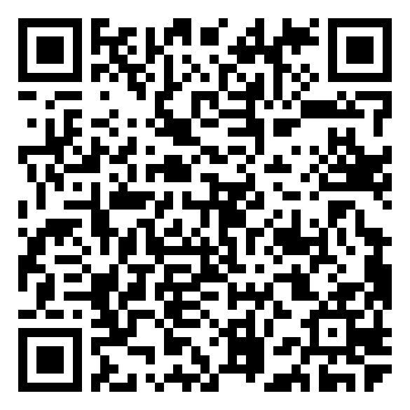 kod QR z danymi kontaktowymi 38311769100000