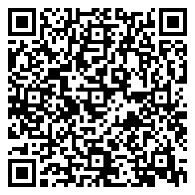 kod QR z danymi kontaktowymi 01323931400000