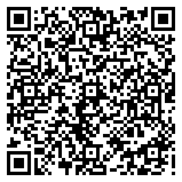 kod QR z danymi kontaktowymi 01575157100000