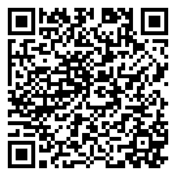kod QR z danymi kontaktowymi 63959932100000