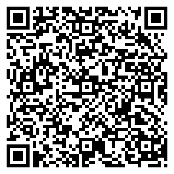 kod QR z danymi kontaktowymi 24289865700000