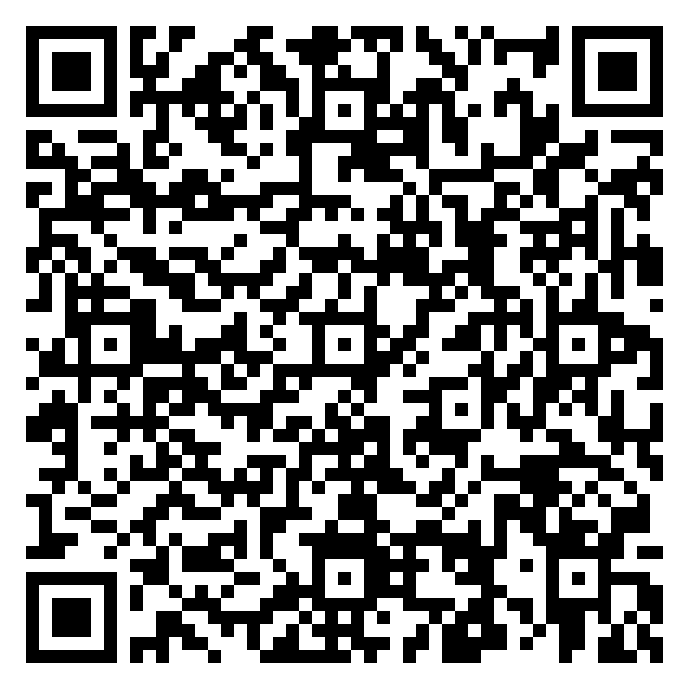 kod QR z danymi kontaktowymi 14678467500000