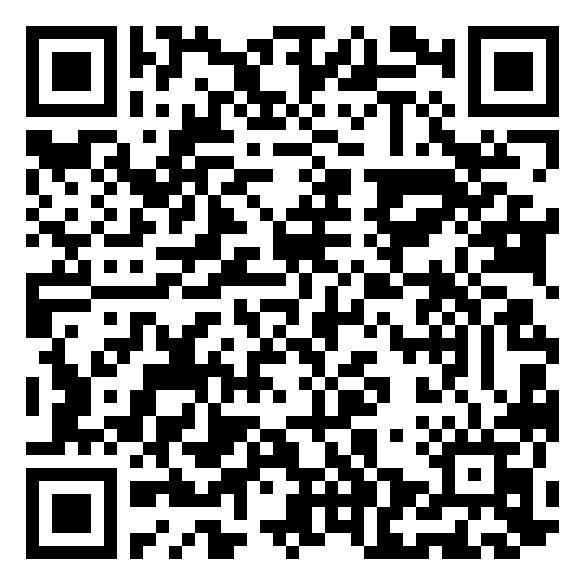 Maciej Tobolski kod QR z danymi kontaktowymi kod QR z danymi kontaktowymi 36397436000000