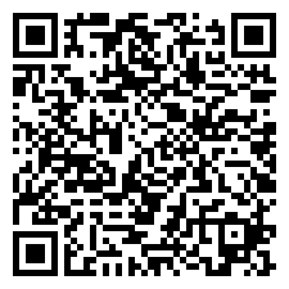 kod QR z danymi kontaktowymi 54269783700000