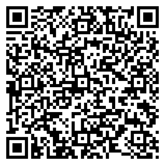 kod QR z danymi kontaktowymi 38405924000000