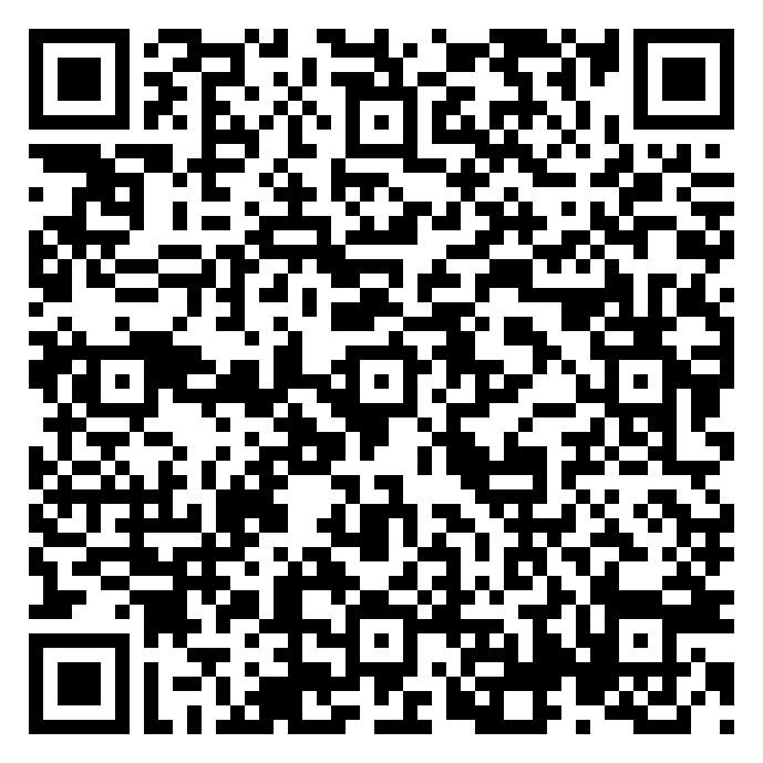 kod QR z danymi kontaktowymi 35687360800000