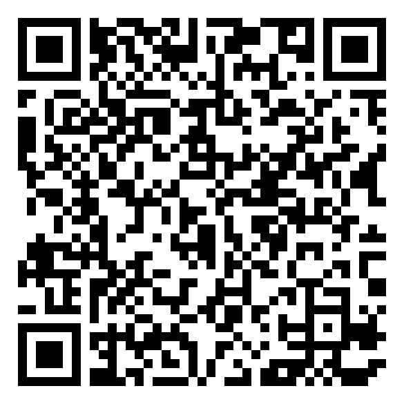 kod QR z danymi kontaktowymi 12107637000000