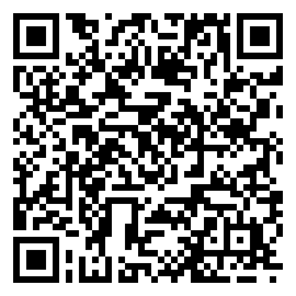 kod QR z danymi kontaktowymi 52211400100000