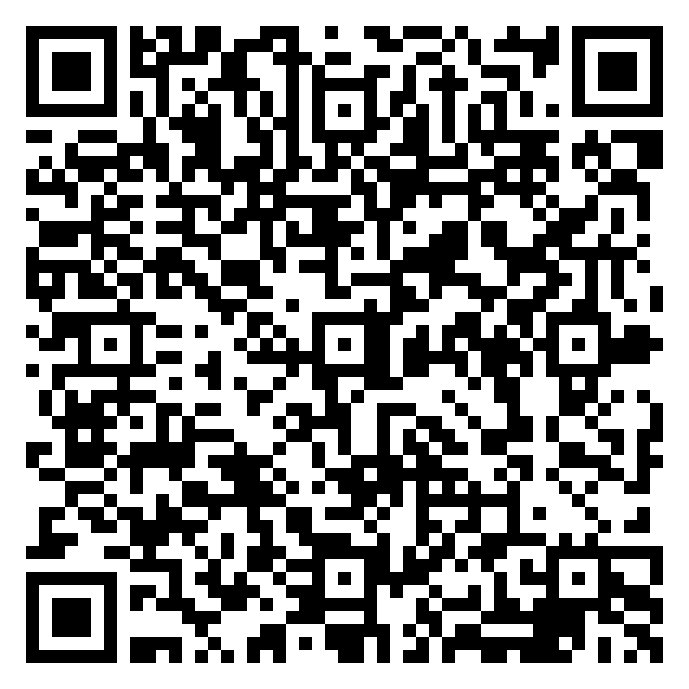 kod QR z danymi kontaktowymi 54303509600000