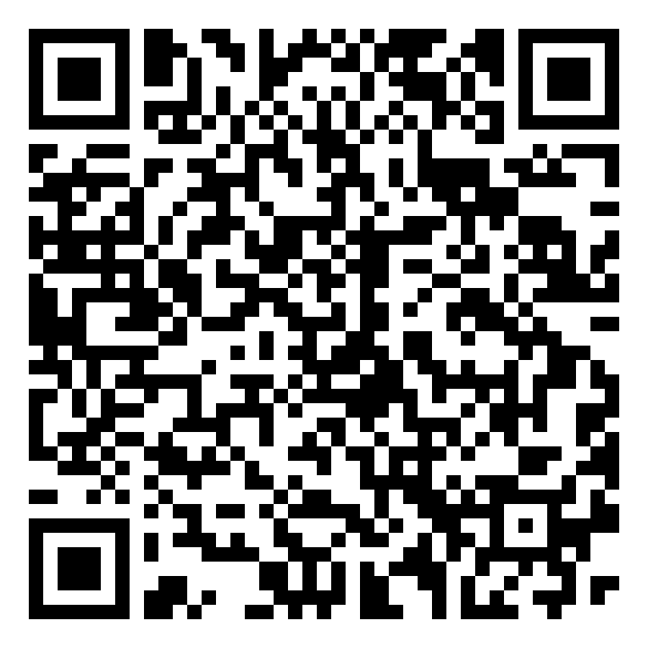 kod QR z danymi kontaktowymi 38841308100000