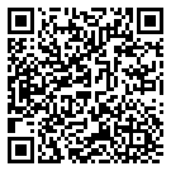 kod QR z danymi kontaktowymi 38369744100000