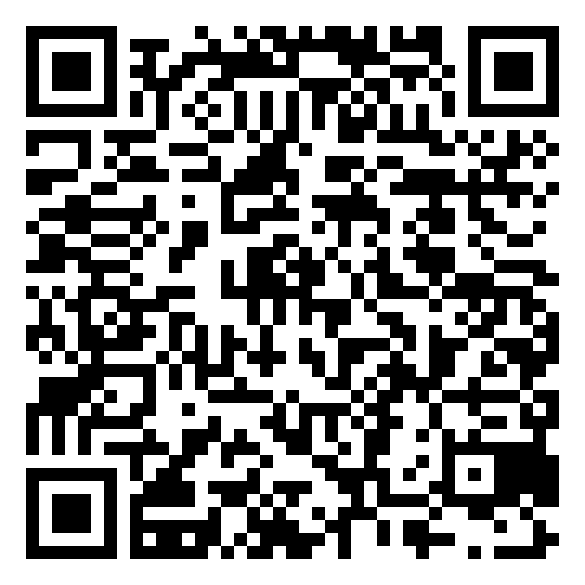 kod QR z danymi kontaktowymi 51033699800000