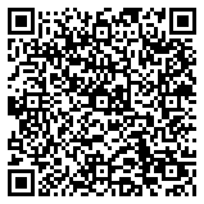 kod QR z danymi kontaktowymi 36942469400000