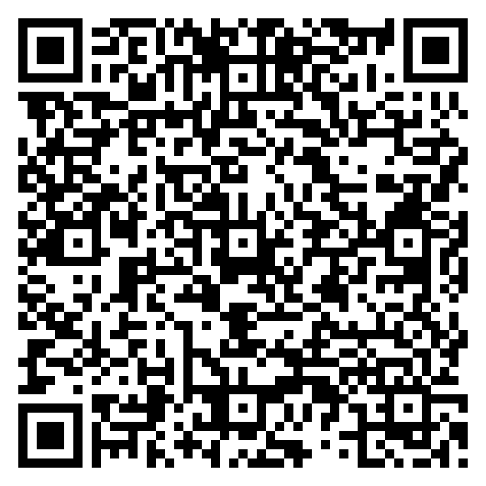 kod QR z danymi kontaktowymi 36447407800000