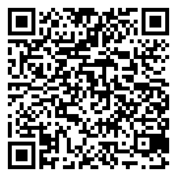 kod QR z danymi kontaktowymi 01736459400000