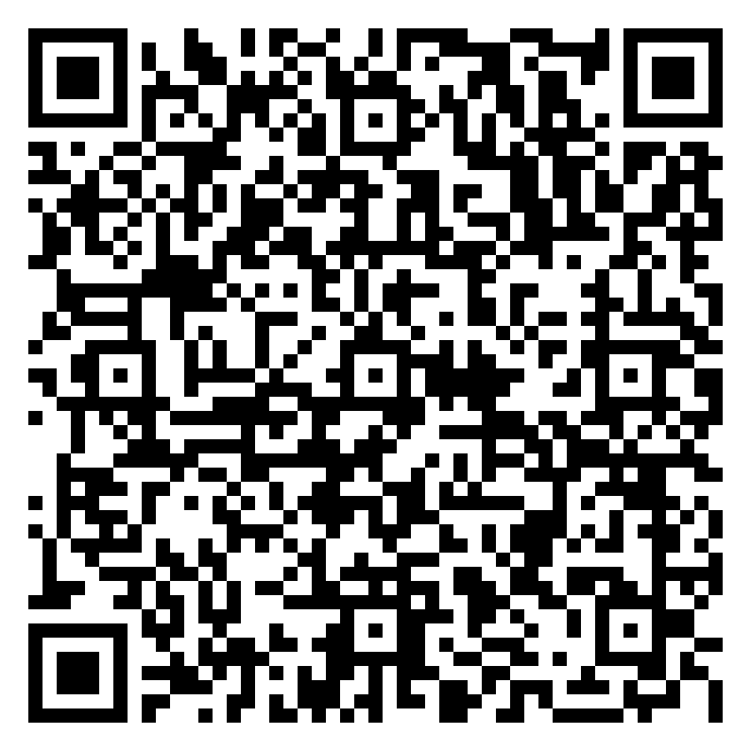 kod QR z danymi kontaktowymi 35028958700000