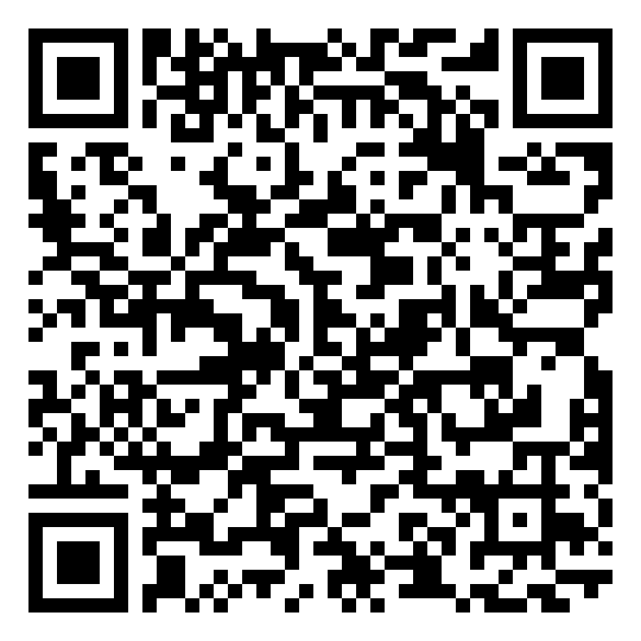 kod QR z danymi kontaktowymi 52106991300000