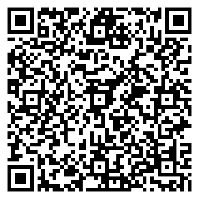 kod QR z danymi kontaktowymi 47302409500000