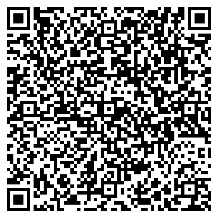 kod QR z danymi kontaktowymi 08044392700000