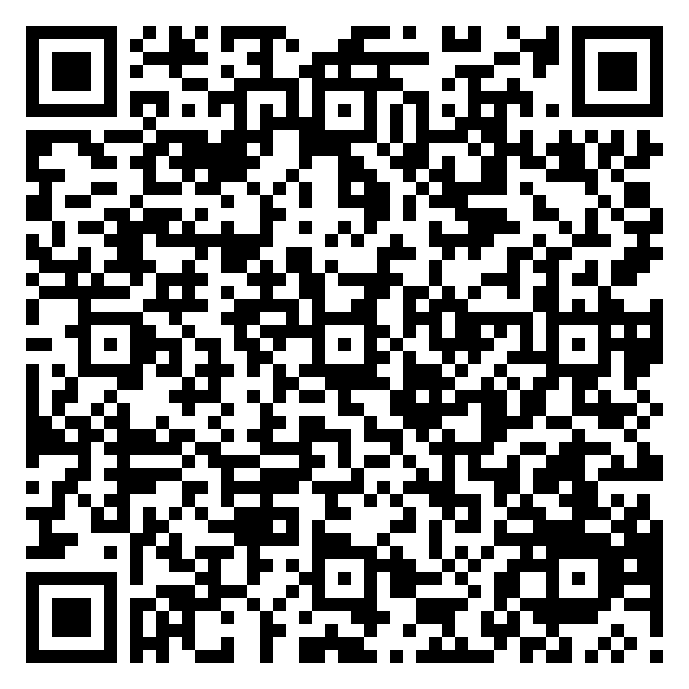 kod QR z danymi kontaktowymi 41030578800000