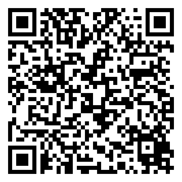 kod QR z danymi kontaktowymi 63099503800000