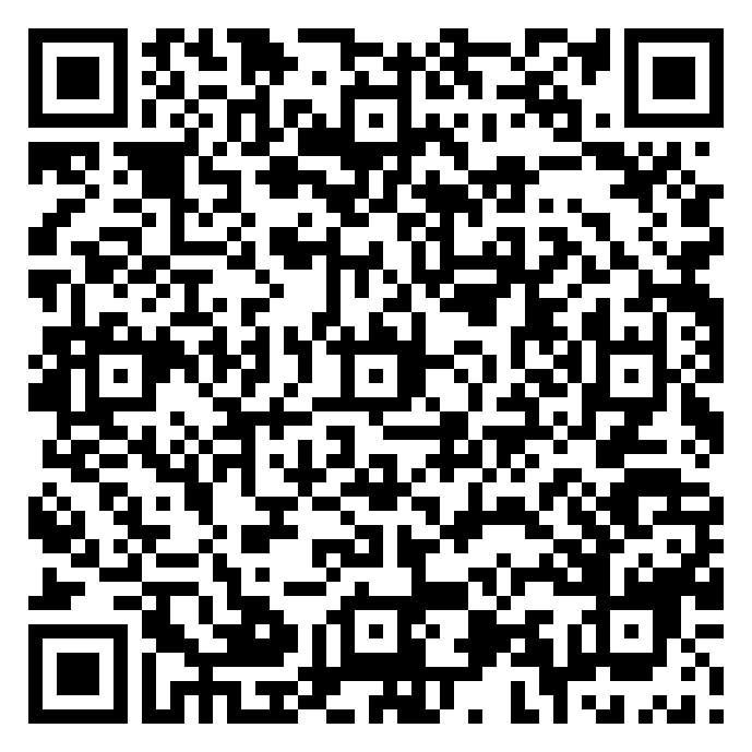 Maciej Tomczyk GABINET TERAPII BIOREZONANSOWEJ BIO-TOM kod QR z danymi kontaktowymi kod QR z danymi kontaktowymi 36232987000000