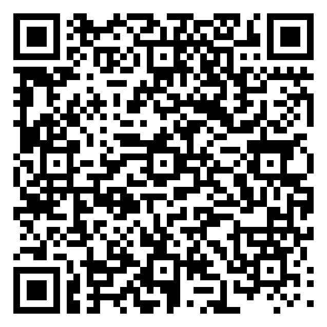 kod QR z danymi kontaktowymi 36784597700000
