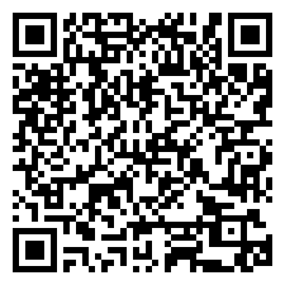 kod QR z danymi kontaktowymi 22061092300000