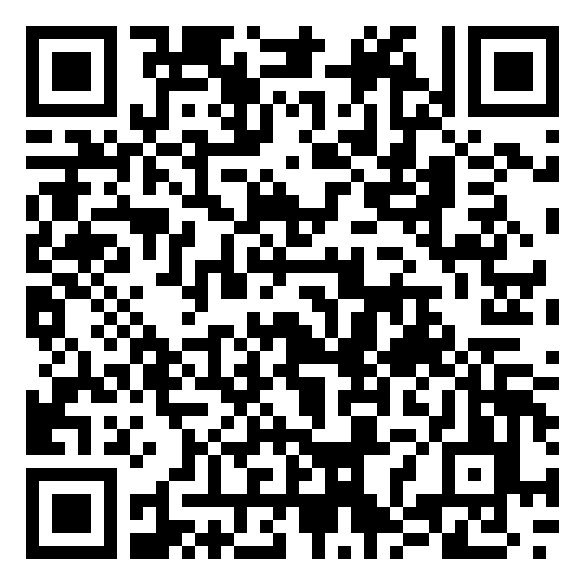 kod QR z danymi kontaktowymi 36983333000000