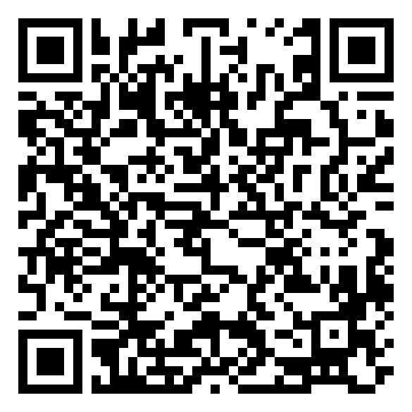 kod QR z danymi kontaktowymi 02252848000000